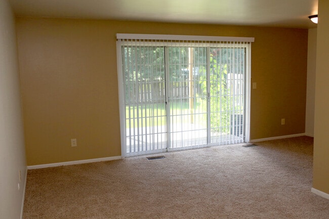 Photo - 4603 Moffett Rd NW