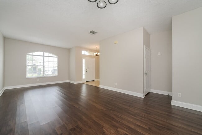 Photo - 14677 Kristenright Ln