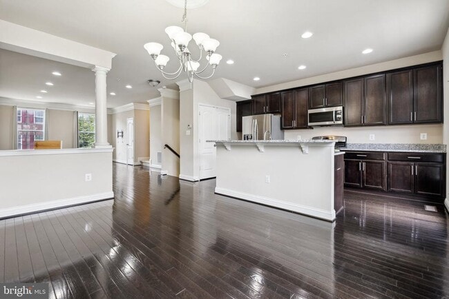 Photo - 12709 Horseshoe Bend Cir