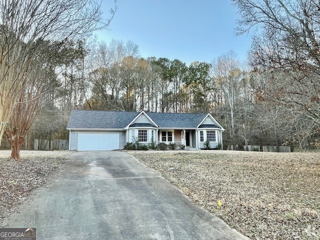 Building Photo - 65 Fieldglen Ct Rental