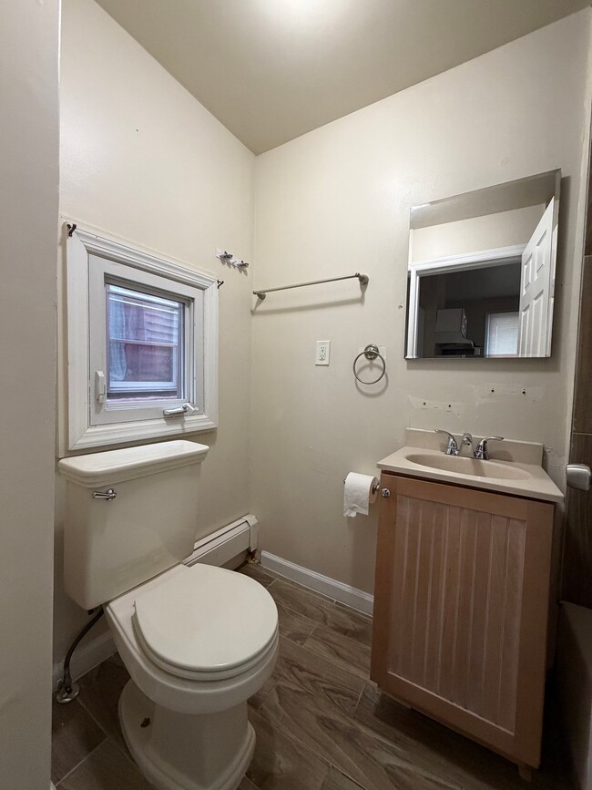 Photo - 154 Taylor St Unidad 3