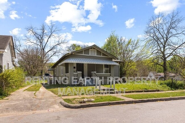 Photo - 6309 3rd Ave S