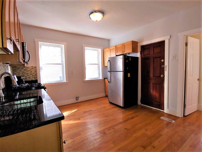 Photo - 1 Ridgewood St Unit 1