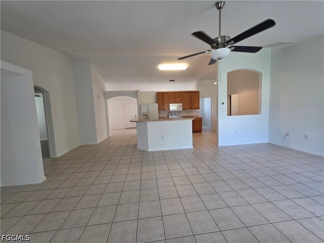 Photo - 1014 NW 31st Pl