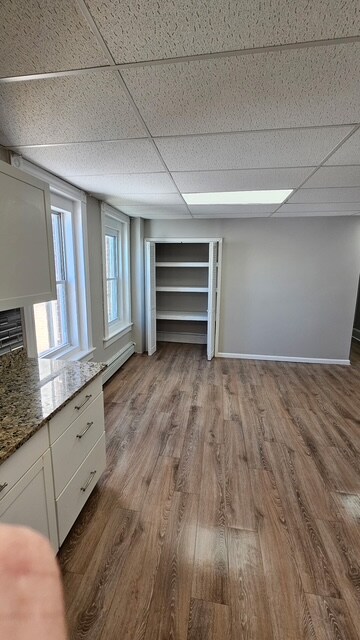 Photo - 44 Lincoln Ave Unidad 2nd Floor