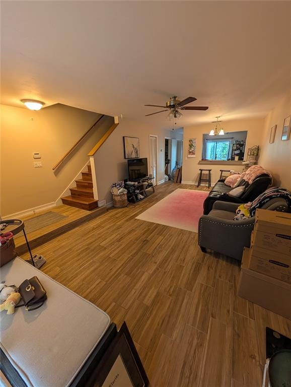 Photo - 5100 Burchette Rd Unit 3502