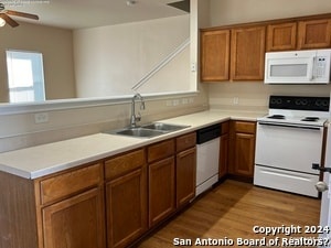 Building Photo - 5710 Golf Heights
