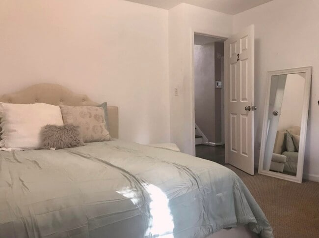 Photo - 4505 Idlewood Park