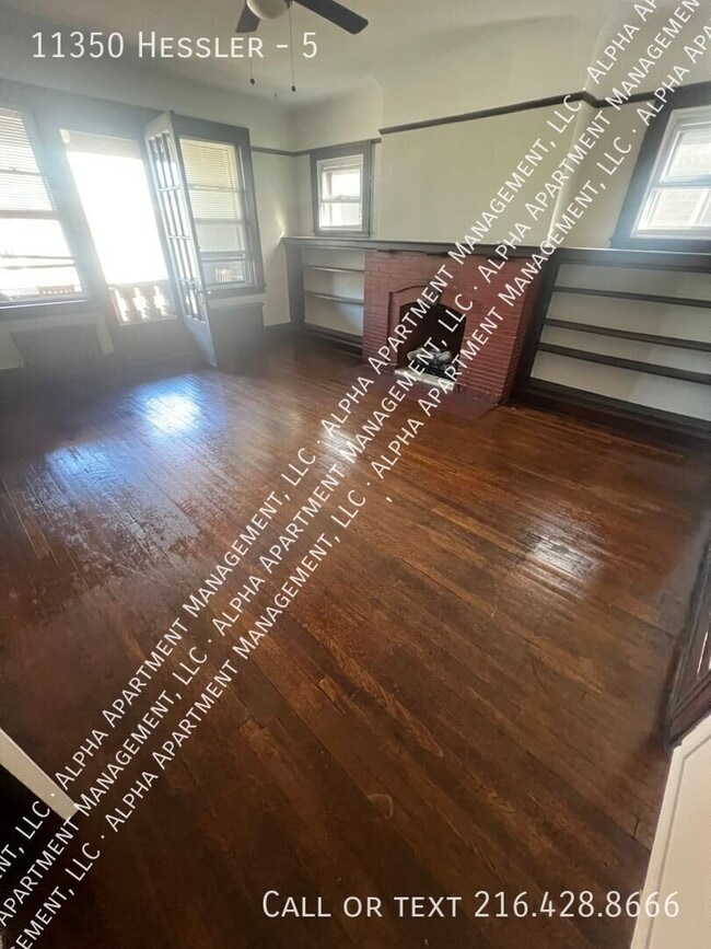 11350 Hessler-5