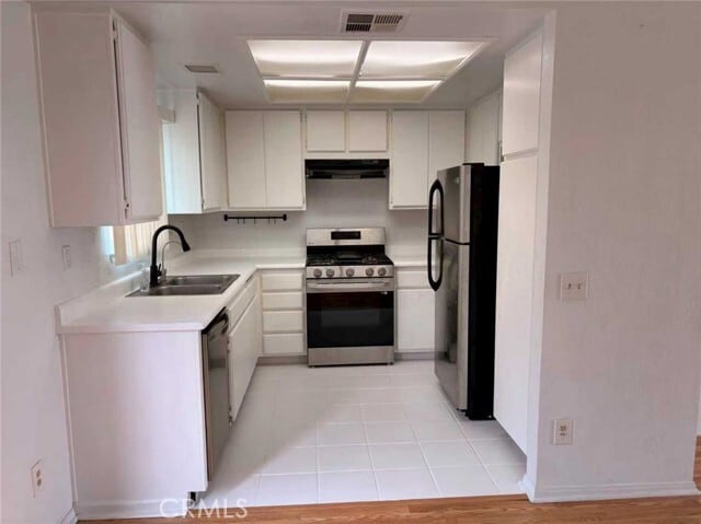 Photo - 7296 Parkside Pl