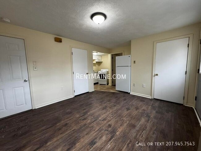 Photo - 7 Gilchrest St Pl Unit 2