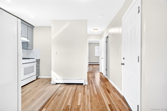 Photo - 3615 Eastchester Rd Unit 2