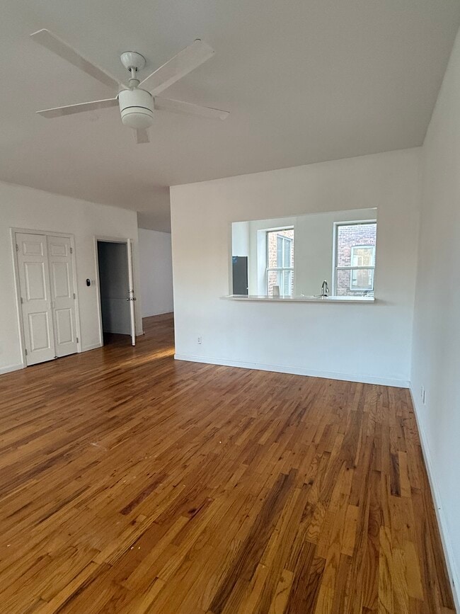 Photo - 819 Saratoga Ave