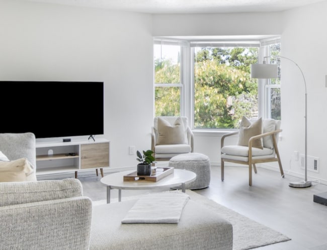 Photo - 9620 San Gabriel Rd NE