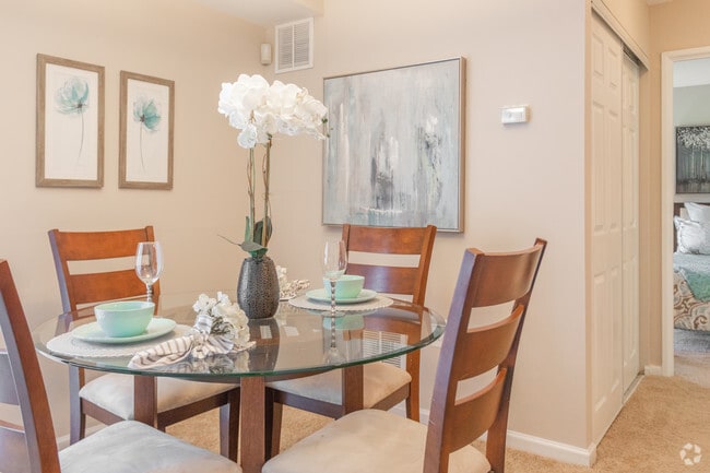 Photo - Harpers Forest