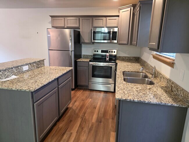 Photo - 268 S Rolling Woods Way