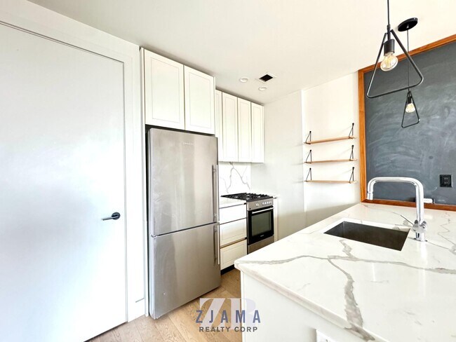 635 Fourth Avenue - 635 Fourth Avenue Apartment Unit 404