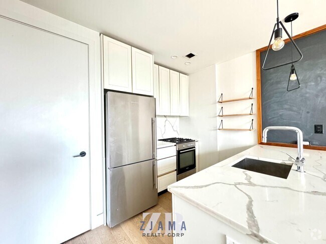 Building Photo - 635 Fourth Avenue Unit 404 Rental