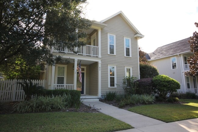 Building Photo - 3/2.5 in Town of Tioga! Rental