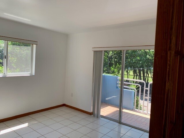 Photo - 1405 Meridian Ave