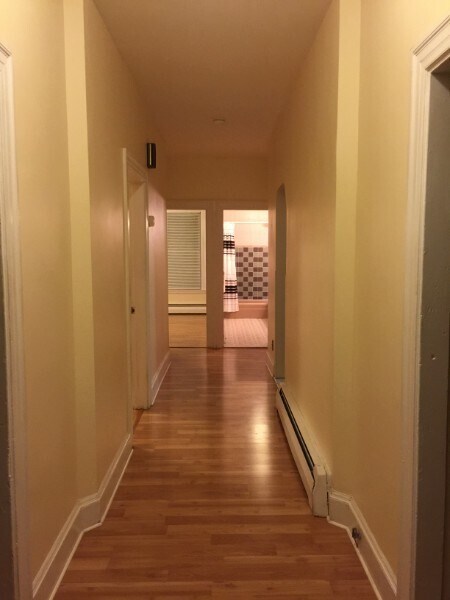 Photo - 18 Myrick St Unit 18 Myrick