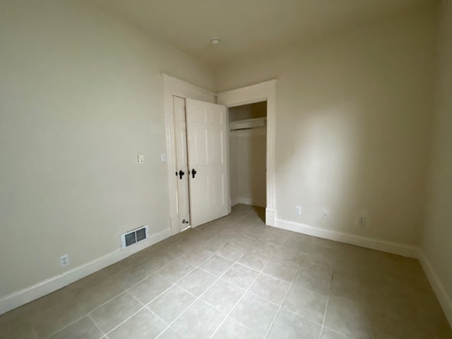Photo - 704 27th Ave