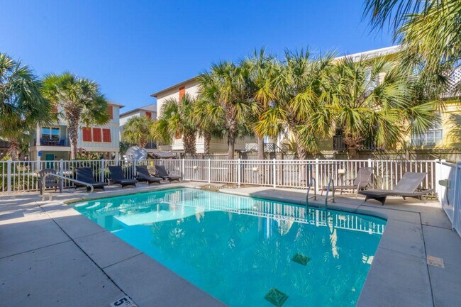 Photo - 487 E 1st Ave Unidad ID1266408P