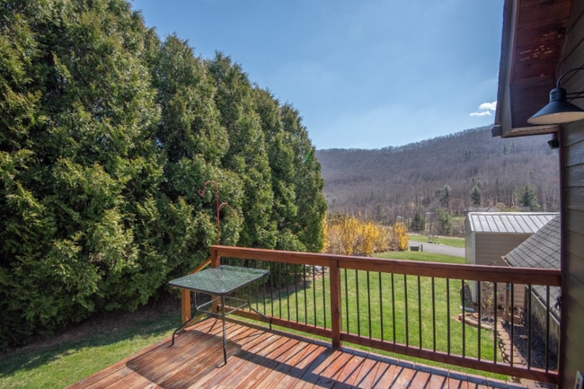 Photo - 148 Westwood Acres Dr