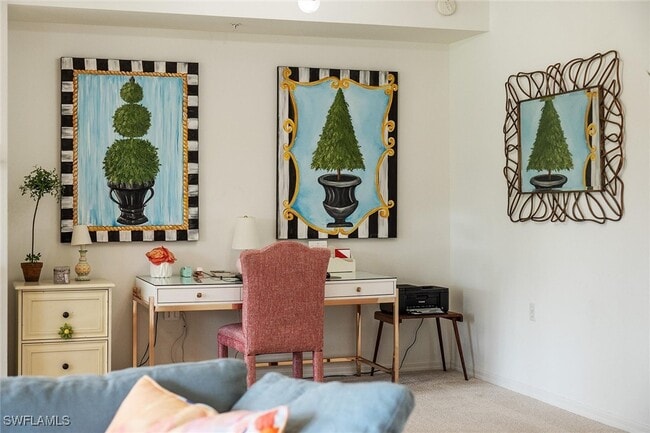 Photo - 2875 Cypress Trace Cir