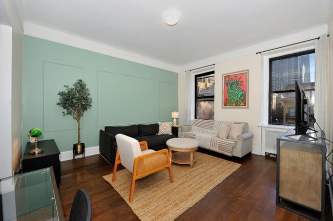 Photo - 400 W 47th St Unidad SI ID1323923P