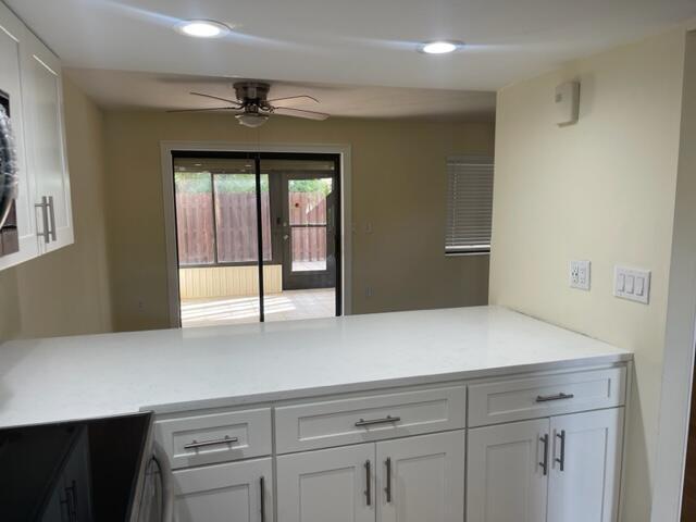 Photo - 3243 Beach View Way