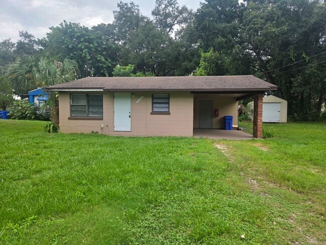 Photo - 3330 Dale Dr