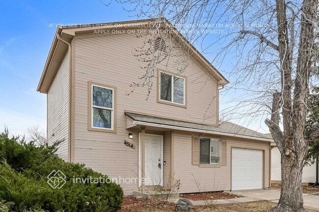 Photo - 4514 S Pagosa Cir