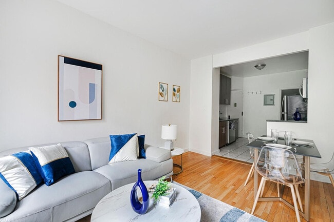 Photo - 75 9th Ave Unit FL2-ID1251671P