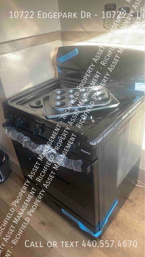 Photo - 10722 Edgepark Dr Unit 10722 - Up