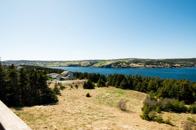 Photo - 33 Motion Dr Unité 3