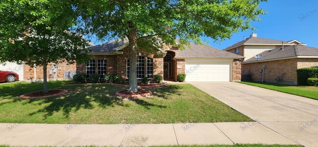 Photo - 2110 Pecan Ridge Dr House