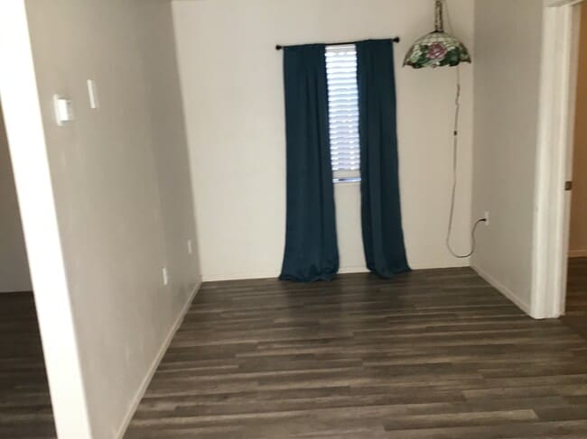 Photo - 432 W Haloid Ave Unit B