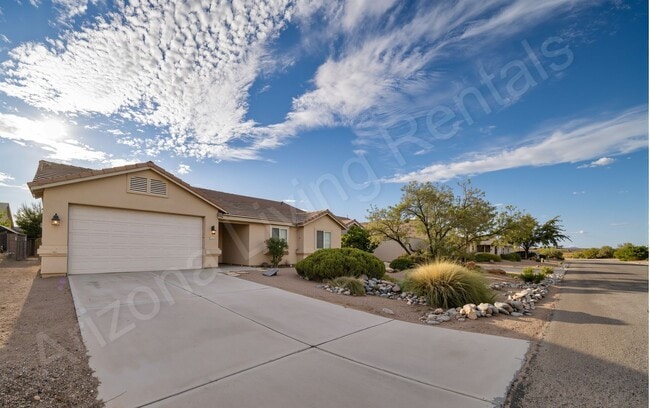 Photo - 3145 N Jerome St