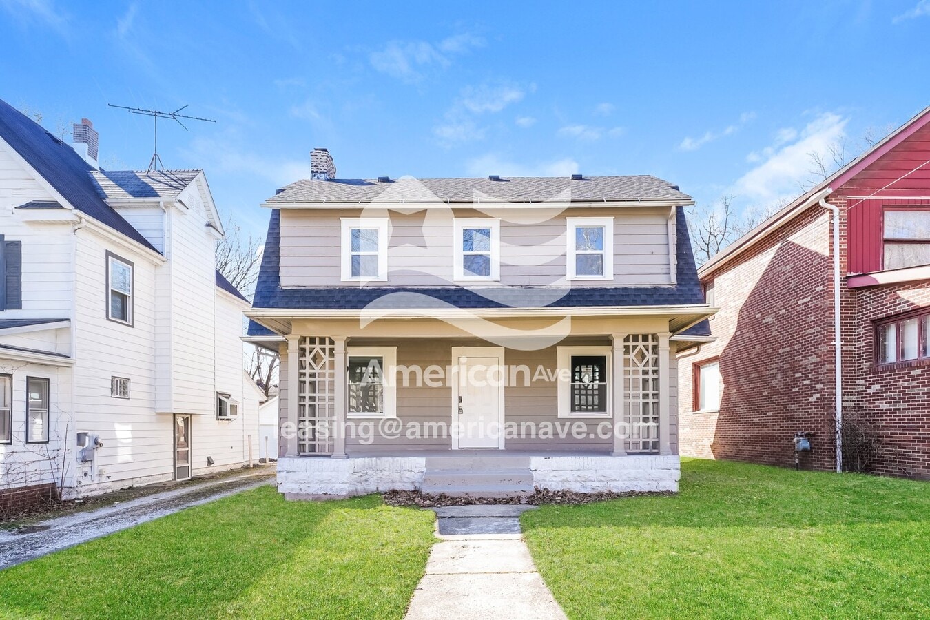 Photo - 288 Noah Ave