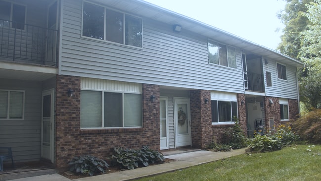Building Photo - 140 Thompson St Unit 24f Rental