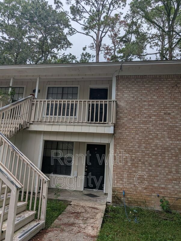 Building Photo - 1312 Nylic St Unit Apt. C