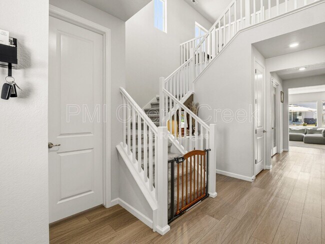 Photo - 3424 N Grand Baker Ct