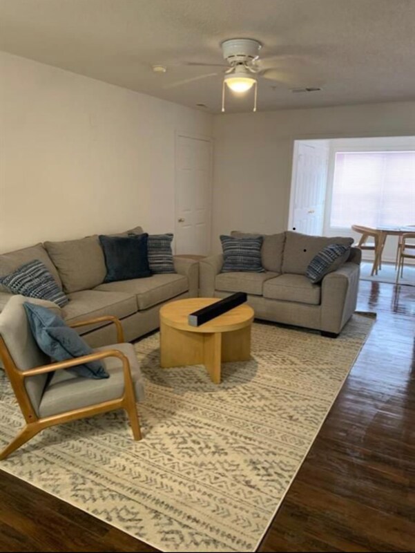 Photo - 186 University Village Dr Unit 23-24-Rm4