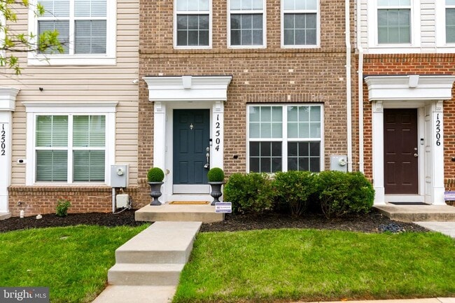 Photo - 12504 Rustic Rock Ln
