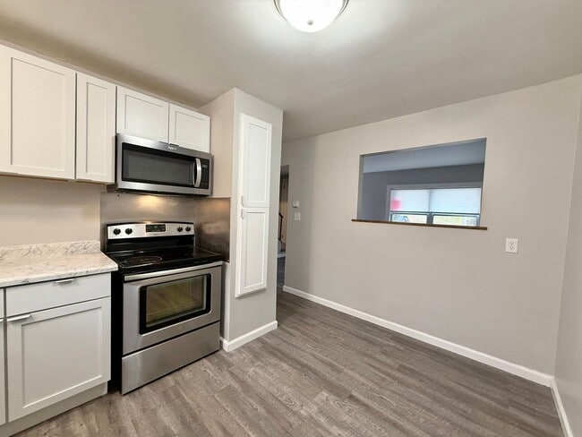 Photo - Pennoyer 1703/1705 Unit 1703