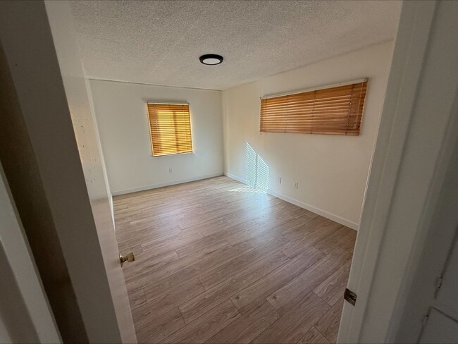 Photo - Rancho Cucamonga home for rent 3Bed/2Bath