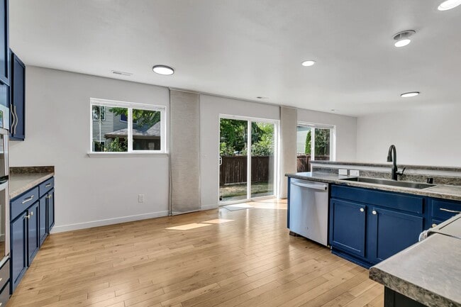 Photo - 21603 SE 298th Pl