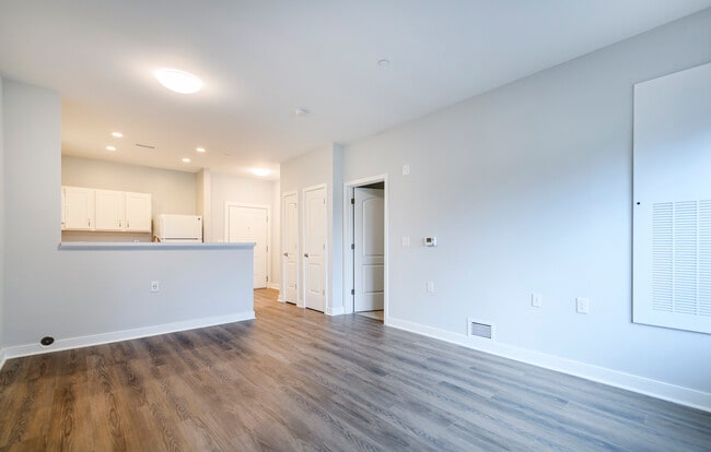 Photo - Victory Haven Senior Apartments
