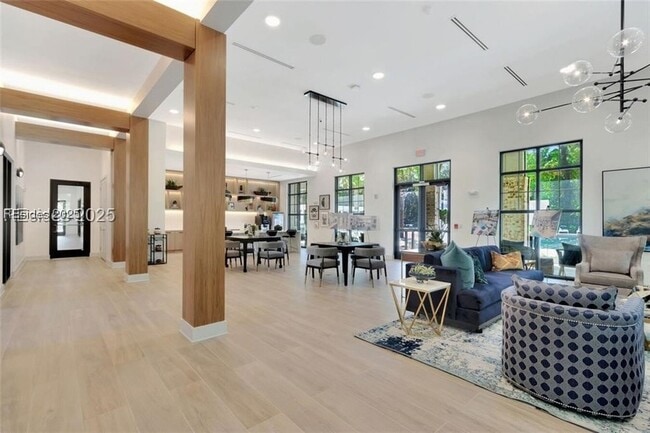 Photo - 55 Gardner Dr Unidad A1